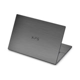 for Dell XPS 14 (DA14260)