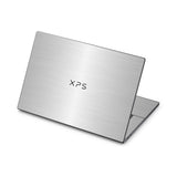 for Dell XPS 14 (DA14260)