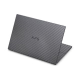 for Dell XPS 14 (DA14260)