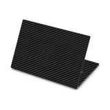 for Dell XPS 14 (DA14260)