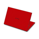 for Dell XPS 14 (DA14260)
