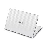 for Dell XPS 14 (DA14260)