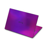 for Dell XPS 14 (DA14260)
