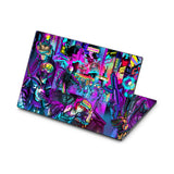 for Dell XPS 14 (DA14260)