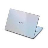 for Dell XPS 14 (DA14260)