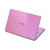 for Dell XPS 14 (DA14260)