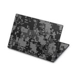 for Dell XPS 14 (DA14260)