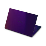 for Dell XPS 14 (DA14260)