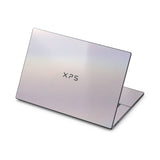 for Dell XPS 14 (DA14260)