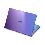 for Dell XPS 14 (DA14260)