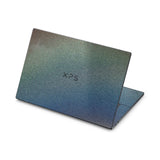for Dell XPS 14 (DA14260)