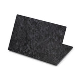 for Dell XPS 14 (DA14260)