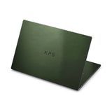 for Dell XPS 14 (DA14260)