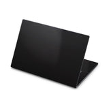 for Dell XPS 14 (DA14260)