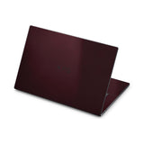 for Dell XPS 14 (DA14260)