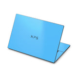 for Dell XPS 14 (DA14260)