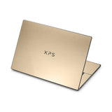 for Dell XPS 14 (DA14260)