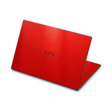 for Dell XPS 14 (DA14260)