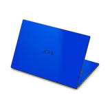 for Dell XPS 14 (DA14260)