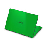 for Dell XPS 14 (DA14260)