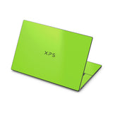 for Dell XPS 14 (DA14260)