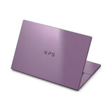 for Dell XPS 14 (DA14260)