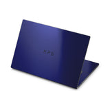 for Dell XPS 14 (DA14260)