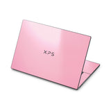 for Dell XPS 14 (DA14260)