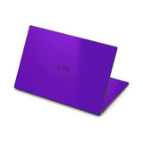 for Dell XPS 14 (DA14260)