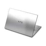 for Dell XPS 14 (DA14260)