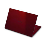 for Dell XPS 14 (DA14260)