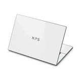 for Dell XPS 14 (DA14260)