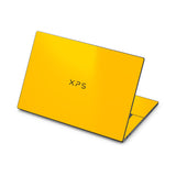 for Dell XPS 14 (DA14260)