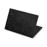 for Dell XPS 14 (DA14260)
