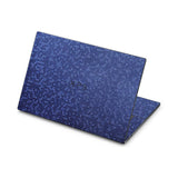 for Dell XPS 14 (DA14260)