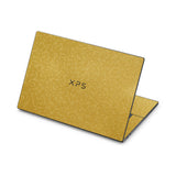 for Dell XPS 14 (DA14260)