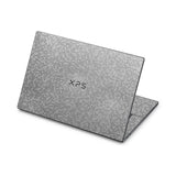 for Dell XPS 14 (DA14260)