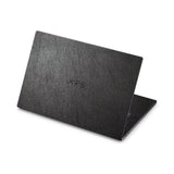 for Dell XPS 14 (DA14260)