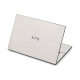 for Dell XPS 14 (DA14260)