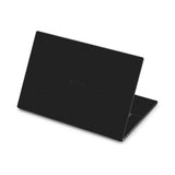 for Dell XPS 14 (DA14260)