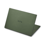 for Dell XPS 14 (DA14260)