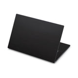 for Dell XPS 14 (DA14260)
