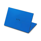 for Dell XPS 14 (DA14260)