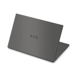 for Dell XPS 14 (DA14260)