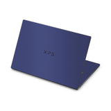 for Dell XPS 14 (DA14260)