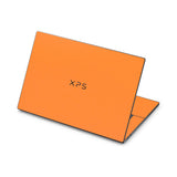 for Dell XPS 14 (DA14260)