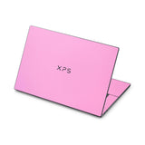 for Dell XPS 14 (DA14260)