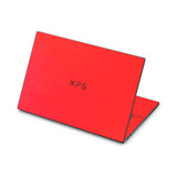 for Dell XPS 14 (DA14260)