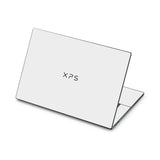 for Dell XPS 14 (DA14260)