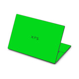 for Dell XPS 14 (DA14260)
